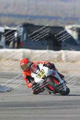 media/Sep-20-2025-Race Pace (Sat) [[d4e1b33f4d]]/Verified/Turn 2 (920am)/